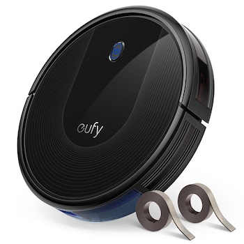 EComm, Gift Guide, AJ Vollmoeller and Stephanie Sersen